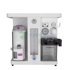 Veterinary anesthesia machine YSAV-AM30V