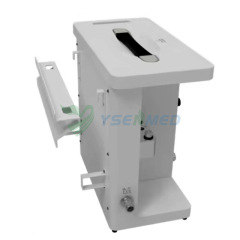 Veterinary anesthesia machine YSAV-AM30V