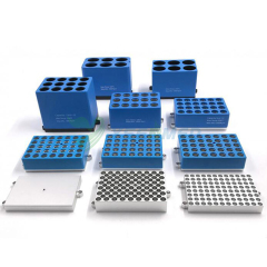 Dry Bath Incubator YSTE-DBI3