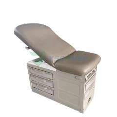 Gynecology Examination Bed YSHB-A240A