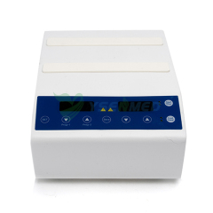 Beauty Plasma PRP gel maker machine heating cooling Gel Maker YSCF-GM01