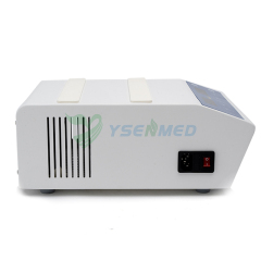 Beauty Plasma PRP gel maker machine heating cooling Gel Maker YSCF-GM01