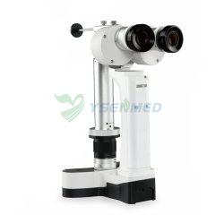 Portable Slit Lamp YSML-5S1
