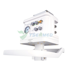 YSENMED YSAV-SH120 Emergence transport ventilator MRI non-magnetic ventilator