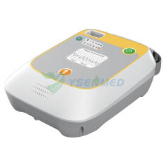 YSENMED YSAED-112 Automated External Defibrillator