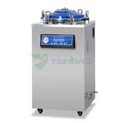 Bolt sterilizer YSMJ-LS-B