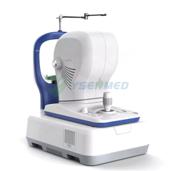 YSENMED YSOCT-280 Optical Coherence Tomographer Ophthalmic CT