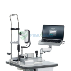 YSENMED YSENT-DEA-I Dry Eye Analyzer Dry Eye Detector