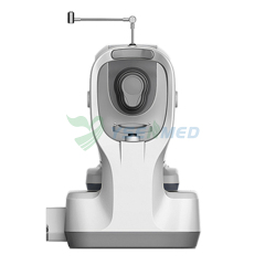 YSENMED YSOCT-280 Optical Coherence Tomographer Ophthalmic CT