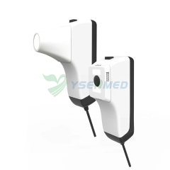 YSENMED YSENT-DEA-I Dry Eye Analyzer Dry Eye Detector