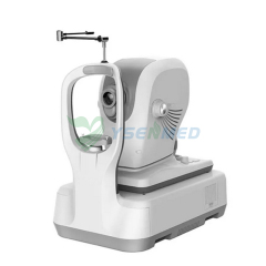 YSENMED YSOCT-280 Optical Coherence Tomographer Ophthalmic CT
