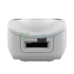 YSENMED YSTE-EA100V Handheld Veterinary Electrolyte Analyzer