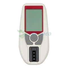 YSENMED YSTE-RFM101 Renal Function Analyzer Kidney Analysis System Meter