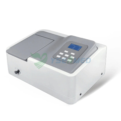 UV Spectrophotometer/Visible Spectrophotometer YSTE-UV1000