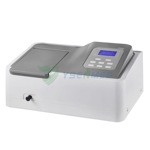UV Spectrophotometer/Visible Spectrophotometer YSTE-UV1000