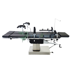 Multi-purpose Operating Table YSOT-3008Y