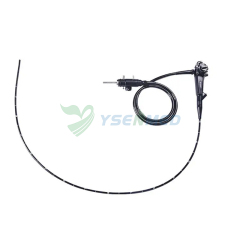 YSENMED YSVET-VHP1315 Système d'endoscope portable et multifonctionnel tout-en-un Système d'endoscope vétérinaire intégré