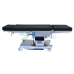 Electric Operating table YSOT-YF5D