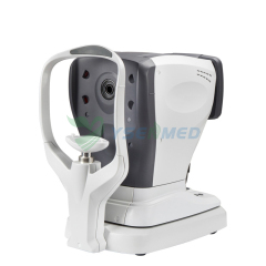 Auto Ref-Keratometer/Auto Refractometer Computer Refractometer Curvature Meter YSKR960