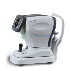 Auto Ref-Keratometer/Auto Refractometer Computer Refractometer Curvature Meter YSKR960
