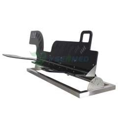 Positioning Frame For Veterinary/Endoscopic Surgery Pet Surgery Positioner YSVET-BWJ01