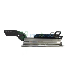 Positioning Frame For Veterinary/Endoscopic Surgery Pet Surgery Positioner YSVET-BWJ01