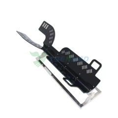 Positioning Frame For Veterinary/Endoscopic Surgery Pet Surgery Positioner YSVET-BWJ01