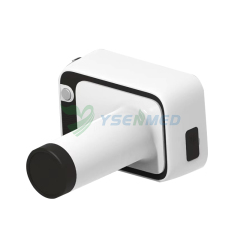 Veterinary Portable X-Ray Machine/Portable Dental Machine For Animals YSX1012B VET