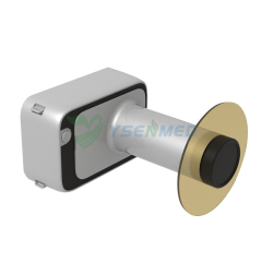 Veterinary Portable X-ray Machine/Portable Dental Machine For Animals YSX1012C VET