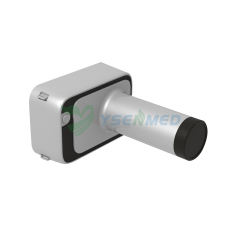 Veterinary Portable X-ray Machine/Portable Dental Machine For Animals YSX1012C VET