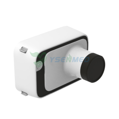 Veterinary Portable X-Ray Machine/Portable Dental Machine For Animals YSX1012B VET