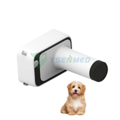 Veterinary Portable X-Ray Machine/Portable Dental Machine For Animals YSX1012B VET