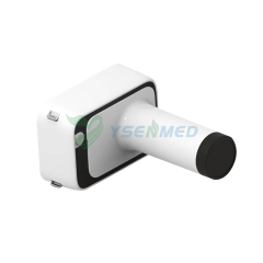 Portable Dental X-Ray Machine YSX1012B