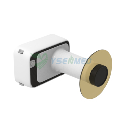 Veterinary Portable X-Ray Machine/Portable Dental Machine For Animals YSX1012B VET
