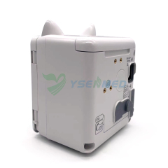 Veterinary Infusion Pump YSSY-VP6