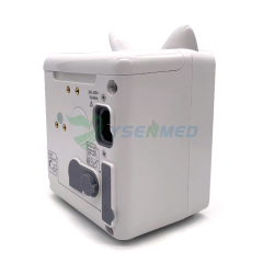 Veterinary Infusion Pump YSSY-VP6
