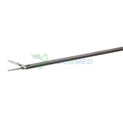 Veterinary Radio Frequency & Ultrasonic Surgical System YSUSG200A Vet