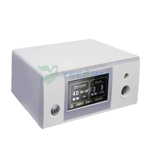 Radio Frequency & Ultrasonic Surgical System/Radio Frequency Ultrasonic Knife YSUSG200A