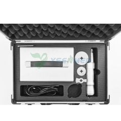 Dissecting Instrument Autopsy Saw YSJPJ30