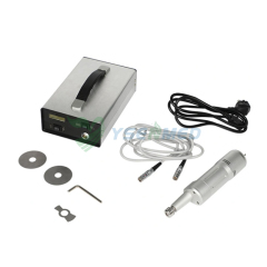 Dissecting Instrument Autopsy Saw YSJPJ30