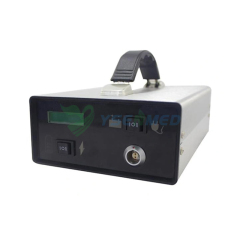 Dissecting Instrument Autopsy Saw YSJPJ30