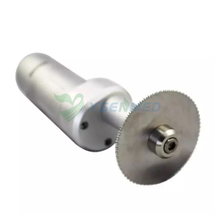 Dissecting Instrument Autopsy Saw YSJPJ30