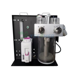 Large Animal Veterinary Anesthesia Machine YSAV790V