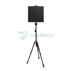 Handheld High-Frequency X-ray Machine YSX-Mini2