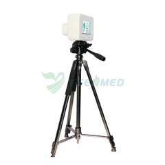Handheld High-Frequency X-ray Machine YSX-Mini2