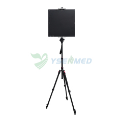 Veterinary Handheld High-Frequency X-ray Machine YSX-Mini2 Vet