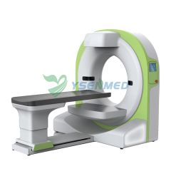 Veterinary CBCT Cone beam CT System YSCT-V3B