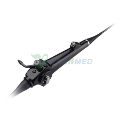 Electronic Flexible Video Choledochoscope YSNJ-CH1349