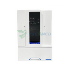 Gel Imaging & Analysis System YSTE-Gel13B