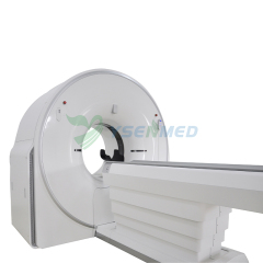 CT/X-ray Computed Tomography Equipment YSCT-32D